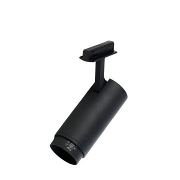 Proiector de șină PIXEL AZ6044 3000|4000|6000 1x20W/LED 1300lm IP20 de la Azzardo