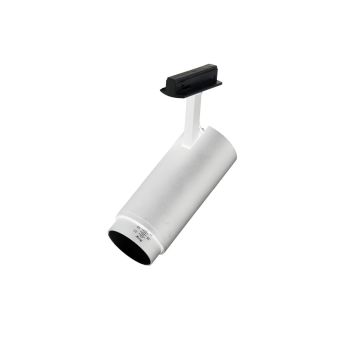Proiector de șină PIXEL AZ6045 3000|4000|6000 1x20W/LED 1300lm IP20 de la Azzardo
