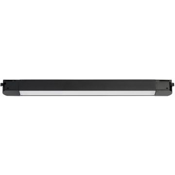 Proiector de șină PLAIN 1f AZ6865 3000k 1x12W/LED IP20 de la Azzardo