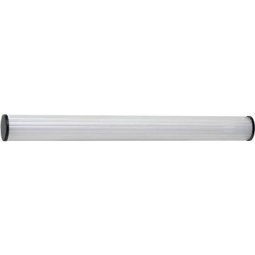Aplique de perete PRONTO AZ6569 3000k/4100k 1x14w/led 1063lm ip44 de la Azzardo