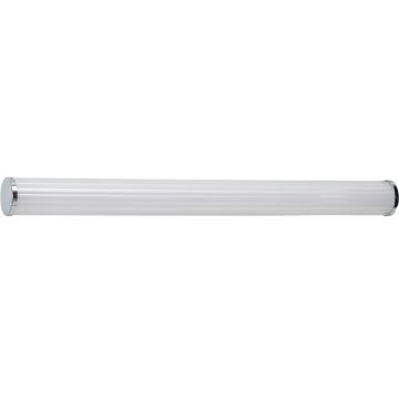 Aplique de perete PRONTO AZ6570 3000k/4000k 1x21w/led 1640lm ip44 de la Azzardo