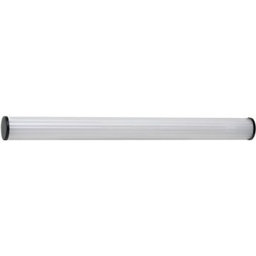 Aplique de perete PRONTO AZ6571 3000k/4000k 1x21w/led 1645lm ip44 de la Azzardo