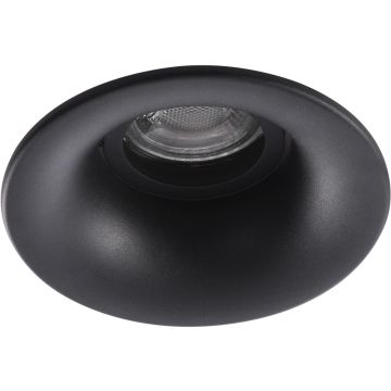 Lumină îngropată deasupra plafonului REMI AZ4143 1x50W/GU10 IP20 de la AZzardo