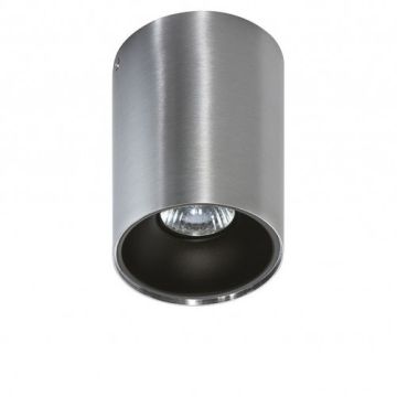 Lumină montată pe suprafață REMO AZ0820 1x50W/GU10 de la AZzardo