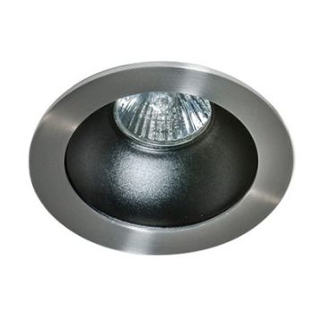 Lumină îngropată deasupra plafonului REMO AZ1729 1x50W/MR16 de la AZzardo