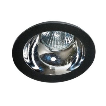 Lumină îngropată deasupra plafonului REMO AZ1732 1x50W/MR16 de la AZzardo