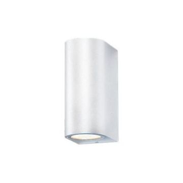 Aplique de perete RIMINI AZ2177 2x35W/GU10 IP54 de la AZzardo