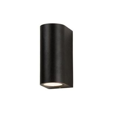 Aplique de perete RIMINI AZ2178 2x35W/GU10 IP54 de la AZzardo