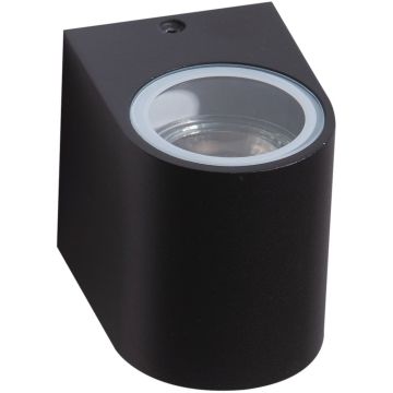 Aplique de perete RIMINI AZ4265 1x35W/GU10 IP54 de la AZzardo