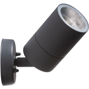 Spot ROLF AZ4476 1x35W/GU10 IP44 de la AZzardo