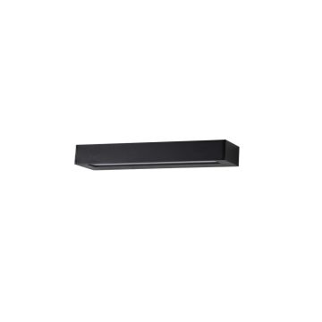 Aplique de perete ROSVIK AZ5850 3000 2x10W/LED 1265lm IP54 de la Azzardo