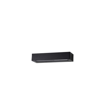 Aplique de perete ROSVIK AZ5852 4000 2x6W/LED 976lm IP54 de la Azzardo