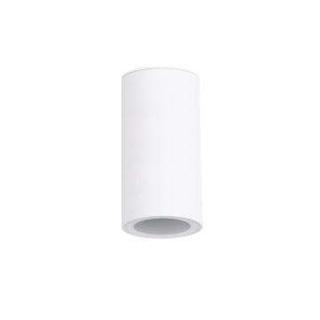 Lumină montată pe suprafață ROTOR AZ6066 1x60W/E27 IP65 de la Azzardo