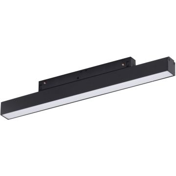 Proiector de șină SAGA AZ4603 3000K 1x12W/LED IP20 de la AZzardo