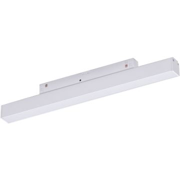 Proiector de șină SAGA AZ4604 3000K 1x12W/LED IP20 de la AZzardo