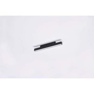 Proiector de șină SAGA AZ4605 4000K 1x12W/LED IP20 de la AZzardo