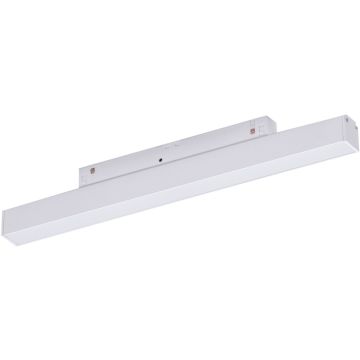 Proiector de șină SAGA AZ4606 4000K 1x12W/LED IP20 de la AZzardo