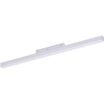 Proiector de șină SAGA AZ4608 3000K 1x24W/LED IP20 de la AZzardo