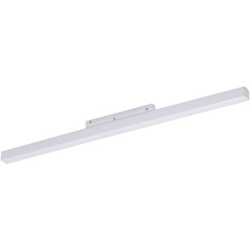 Proiector de șină SAGA AZ4610 4000K 1x24W/LED IP20 de la AZzardo