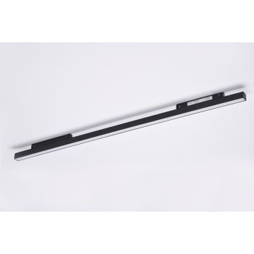 Proiector de șină SAGA AZ4611 3000K 1x36W/LED IP20 de la AZzardo