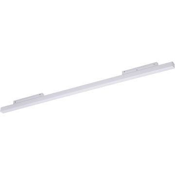 Proiector de șină SAGA AZ4612 3000K 1x36W/LED IP20 de la AZzardo