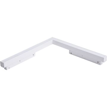 Proiector de șină SAGA AZ4614 3000K 1x24W/LED IP20 de la AZzardo