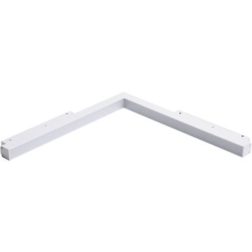 Proiector de șină SAGA AZ4618 3000K 1x24W/LED IP20 de la AZzardo