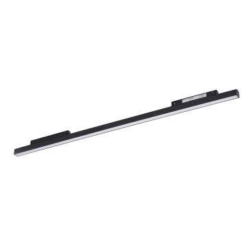Proiector de șină SAGA AZ6238 3000|4000|6000 1x36W/LED IP20 de la Azzardo