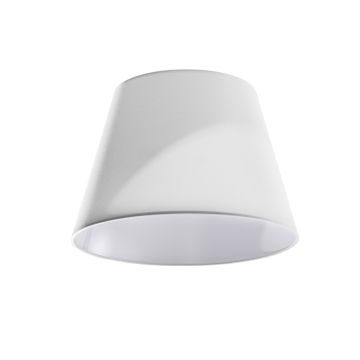 Abajur SHADE AZ2605 de la AZzardo
