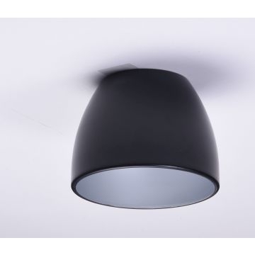 Abajur SHADE AZ4778 de la AZzardo