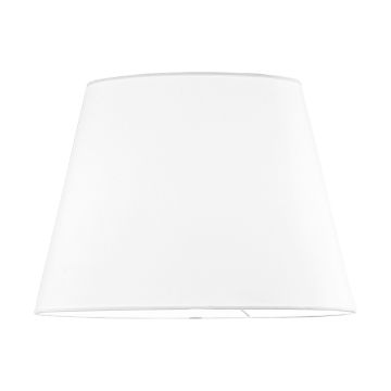 Abajur SHADE TR 46 AZ3671 de la AZzardo