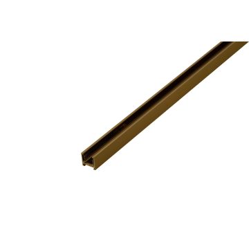 Șină de iluminat SIGMA TRACK Magnetic AZ7057 de la Azzardo