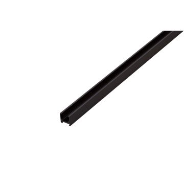 Șină de iluminat SIGMA TRACK Magnetic AZ7060 de la Azzardo