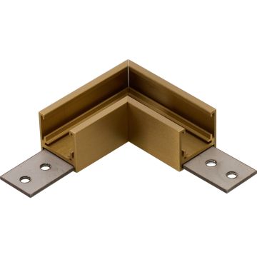Conector SIGMA TRACK Magnetic AZ7061 de la Azzardo
