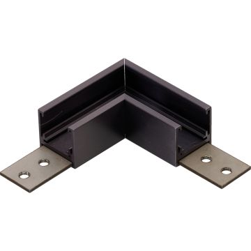 Conector SIGMA TRACK Magnetic AZ7062 de la Azzardo
