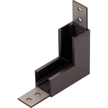 Conector SIGMA TRACK Magnetic AZ7064 de la Azzardo