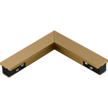 Conector SIGMA TRACK Magnetic AZ7070 de la Azzardo