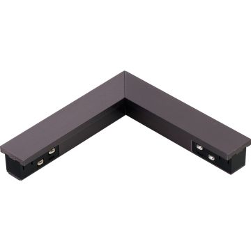 Conector SIGMA TRACK Magnetic AZ7071 de la Azzardo