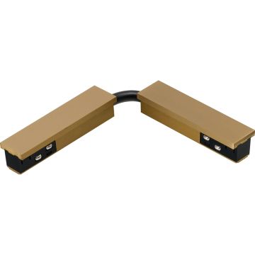 Conector SIGMA TRACK Magnetic AZ7072 de la Azzardo