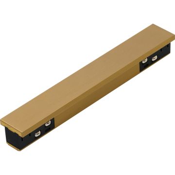 Conector SIGMA TRACK Magnetic AZ7074 IP20 de la Azzardo