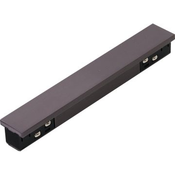 Conector SIGMA TRACK Magnetic AZ7075 IP20 de la Azzardo