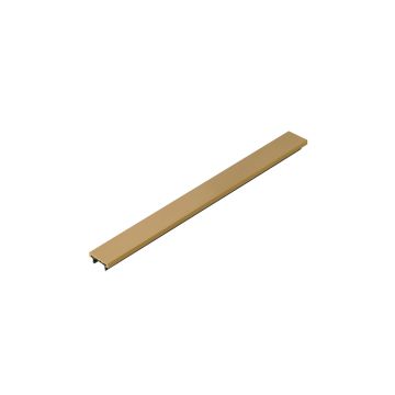 Conector SIGMA TRACK Magnetic AZ7078 de la Azzardo