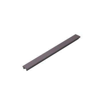 Conector SIGMA TRACK Magnetic AZ7081 de la Azzardo