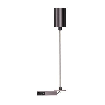 Suport SIGMA TRACK Magnetic AZ7103 IP20 de la Azzardo