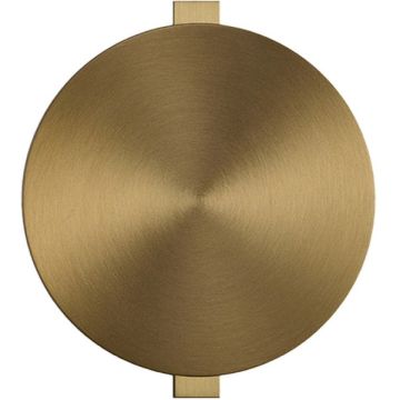 Proiector de șină SIGMA CORA Magnetic AZ7099 3000 ~ 6000k 1x8W/LED IP20 de la Azzardo
