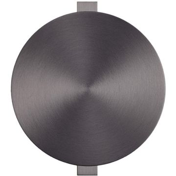 Proiector de șină SIGMA CORA Magnetic AZ7188 3000 ~ 6000k 1x8W/LED IP20 de la Azzardo