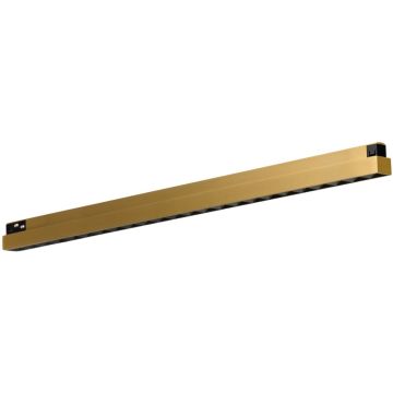 Proiector de șină SIGMA KIRA Magnetic AZ7052 3000 ~ 6000k 1x20W/LED IP20 de la Azzardo