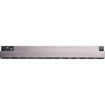 Proiector de șină SIGMA KIRA Magnetic AZ7053 3000 ~ 6000k 1x10W/LED IP20 de la Azzardo