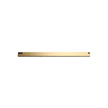Proiector de șină SIGMA KIRA Magnetic AZ7182 3000 ~ 6000k 1x20W/LED IP20 de la Azzardo