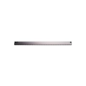 Proiector de șină SIGMA KIRA Magnetic AZ7184 3000 ~ 6000k 1x20W/LED IP20 de la Azzardo